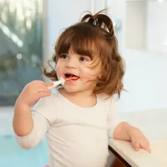 BUBA - KIT HIGIENE BUCAL - loja online