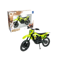 ROMA - MOTO RACING MOTOCROSS MOTO RALLY na internet