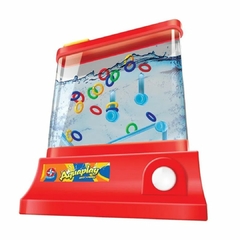 ESTRELA - BRINQUEDO CLÁSSICO AQUAPLAY ARGOLINHAS na internet