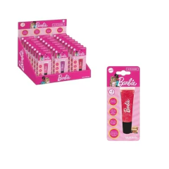 MULTIKIDS - GLOSS BRILHO LABIAL BARBIE OFICIAL - comprar online