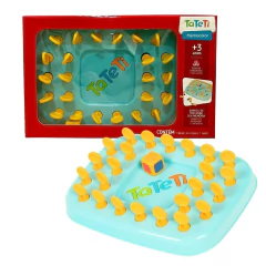 TATETI - MEMOCOLOR BRINQUEDO PEDAGÓGICO DE MEMÓRIA 24 PEÇAS - comprar online