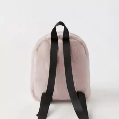 DISNEY - MOCHILA LILO E STITCH OH YEAH WHATEVER 30CM - Mamu Kids Store