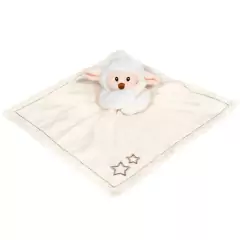 BUBA - NANINHA OVELHINHA na internet