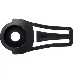 Imagem do BUBA - TRAVA PARA CINTO DE SEGURANÇA