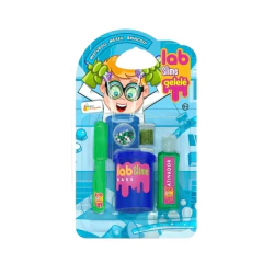 GELELÉ - SLIME LAB FAÇA O SEU SMILE TRADICIONAL - loja online