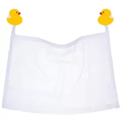 BUBA - ORGANIZADOR DE BANHO COM VENTOSA na internet