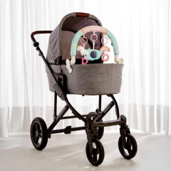 Imagem do BUBA - MOBILE PARA CARRINHO MAGIC UNICÓRNIO