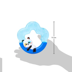 BUBA - MORDEDOR COM ÁGUA BUBA ZOO - PANDA - comprar online