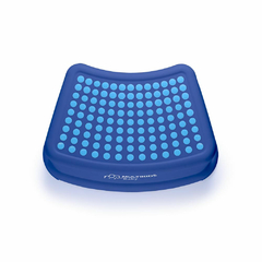 MULTIKIDS - DEGRAU INFANTIL ANTIDERRAPANTE - AZUL - Mamu Kids Store