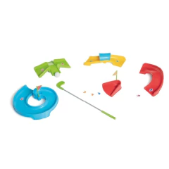 TATETI - BRINQUEDO DE ESPORTE INFANTIL MINI GOLFE - loja online