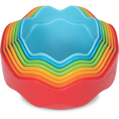 MERCOTOYS - TORRE MÁGICA BABY na internet