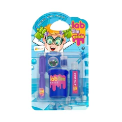 GELELÉ - SLIME LAB FAÇA O SEU SMILE TRADICIONAL na internet