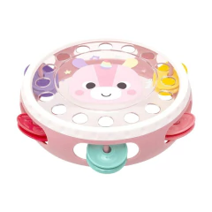 BUBA - MEU PRIMEIRO PANDEIRO BUBAZOO UNICÓRNIO +12M na internet