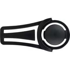 BUBA - TRAVA PARA CINTO DE SEGURANÇA - loja online