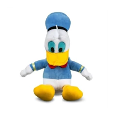 MULTIKIDS - PELÚCIAS DA DISNEY MICKEY E SEUS AMIGOS