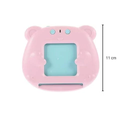 BRINQUEDO EDUCATIVO CARD EARLY COM INTERAÇÃO EM INGLÊS 225PC - URSINHO - comprar online