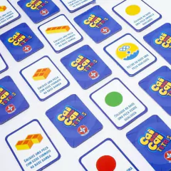 ESTRELA - CAI NÃO CAI TETRIS JOGO CLÁSSICO na internet