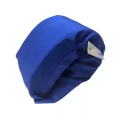 PANDA POOL - BOIA ADICIONAL PARA BOIA TRIPLA - AZUL