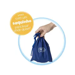 TOYSTER - JOGO MEUS PRIMEIROS DESAFIOS +24MESES na internet