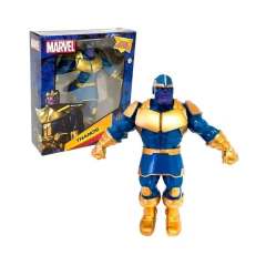 BONECO MARVEL THANOS ALL SEASONS 22CM