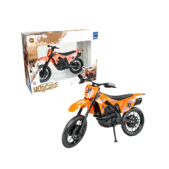 ROMA - MOTO RACING MOTOCROSS MOTO RALLY - loja online