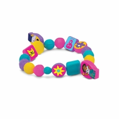 ELKA - BOLSINHA CUSTOMIZÁVEL BIJU DISNEY ENCANTO - comprar online