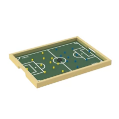 JUNGES - JOGO DEDOBOL PETELECO EM MADEIRA COM BOLAS E PINOS - loja online