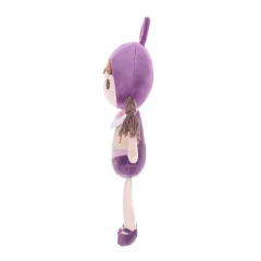 METOO DOLL - BONECA KEPPEL 45CM CLÁSSICA - AMORA - comprar online
