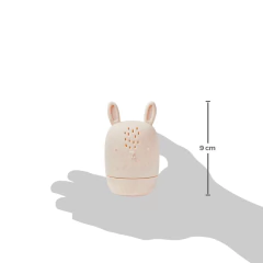 BUBA - BICHINHOS PARA BANHO EM SILICONE LAVÁVEIS - comprar online