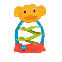 TATETI - ANIMA BALL BRINQUEDO DIDÁTICO - loja online