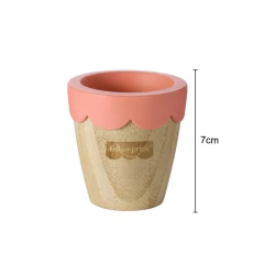 FISHER PRICE - COPO DE TREINAMENTO BAM N BOO 160ML - ROSA - comprar online