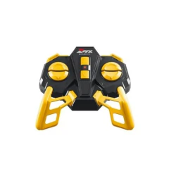 MULTIKIDS - CARRO CONSTRUÇÃO ESCAVADEIRA COM CONTROLE REMOTO na internet