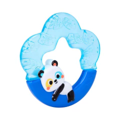 BUBA - MORDEDOR COM ÁGUA BUBA ZOO - PANDA - Mamu Kids Store