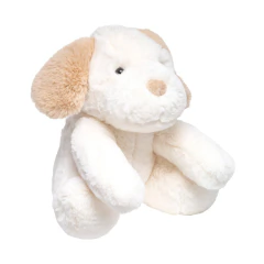 BUBA - PELÚCIA HUGGY 20CM - CACHORRINHO na internet