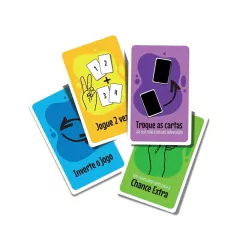 ELKA - JOGO DA MEMÓRIA PLAY STITCH - OFICIAL DISNEY LILO & STITCH - loja online