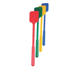 Imagem do NIG - JOGO TAPA NA MESA GALINHA PINTADINHA OFICIAL