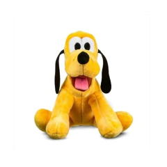 MULTIKIDS - PELÚCIAS DA DISNEY MICKEY E SEUS AMIGOS - comprar online