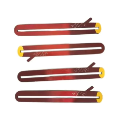 Imagem do BATE BUMBO - JOGO DA FORCA TRADICIONAL ANIMAIS