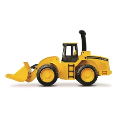 ROMA - CARREGADEIRA STILL COM ALAVANCAS DE COMANDO - Mamu Kids Store