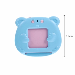 BRINQUEDO EDUCATIVO CARD EARLY COM INTERAÇÃO EM INGLÊS 225PC - comprar online