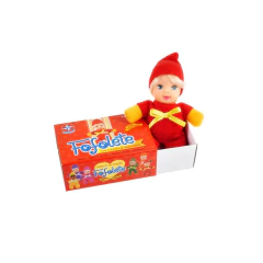 ESTRELA - BONECA CLÁSSICA FOFOLETE - loja online