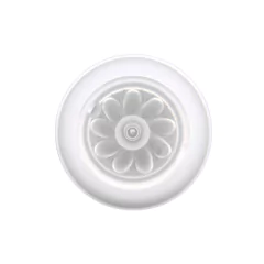 AVENT - MAMADEIRA PETALA 3.0 260ML ROSA - loja online