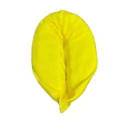 PANDA POOL - BOIA ADICIONAL PARA BOIA TRIPLA DIVERSAS CORES - loja online