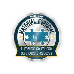 TOYSTER - QUEBRA CABECA - DONALD 90 ANOS - 500 PC na internet