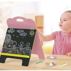 JUNGES - LOUSA 2 EM 1 EM MADEIRA - PRINCESAS - Mamu Kids Store