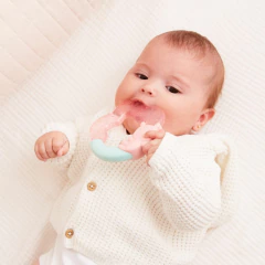 Imagem do BUBA - MORDEDOR COM ÁGUA BUBA ZOO - UNICÓRNIO