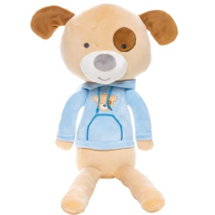 BUBA - CACHORRINHO SOFT COOKIE na internet