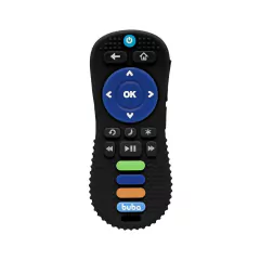 BUBA - MORDEDOR TEXTURIZADO CONTROLE REMOTO - loja online