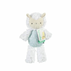 Imagem do CLINGO - PELÚCIA INFANTIL OVELHA SHEPPY 30 CM