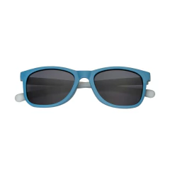 BUBA - ÓCULOS DE SOL COM PROTEÇÃO UV400 3-5 ANOS M - AZUL na internet